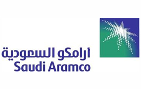 Saudi Aramco