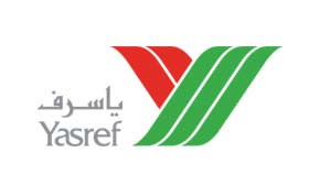 Yasref