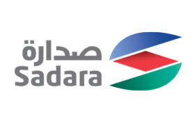 Sadara