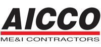 Alaa International Contracting Co.